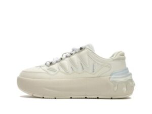 FILA CARROT 2 EUR36-40