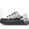 FILA CARROT 2 EUR36-40