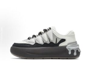 FILA CARROT 2 EUR36-40