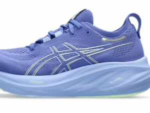 Asics GEL-NIMBUS 26