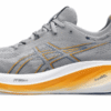 Asics GEL-NIMBUS 26