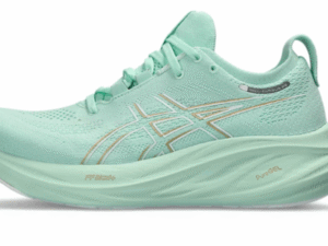 Asics GEL-NIMBUS 26