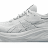 Asics GEL-NIMBUS 26