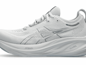Asics GEL-NIMBUS 26