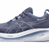 Asics GEL-NIMBUS 26