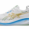 Asics GEL-NIMBUS 26