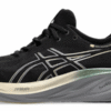 Asics GEL-NIMBUS 26