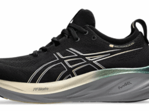 Asics GEL-NIMBUS 26