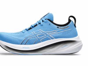 Asics GEL-NIMBUS 26