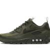 Nike Air Max 90