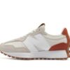 New Balance 327 EUR36-39.5