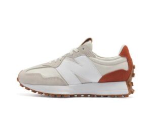 New Balance 327 EUR36-39.5