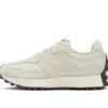New Balance 327 EUR36-45