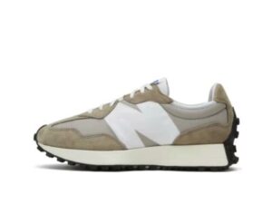 New Balance 327 EUR36-45