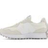 New Balance 327 EUR36-45