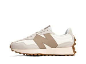 New Balance 327 EUR36-45