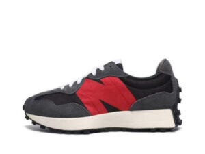 New Balance 327 EUR36-45