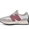 New Balance 327 EUR36-45