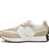 New Balance 327 EUR36-45