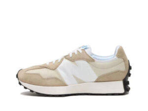 New Balance 327 EUR36-45