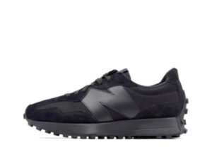 New Balance 327 EUR36-45