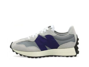 New Balance 327 EUR36-45