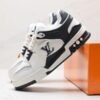 Louis Vuitton LV Trainer EUR36-45