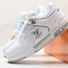 Louis Vuitton LV Trainer EUR36-45