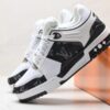 Louis Vuitton LV Trainer EUR36-45