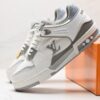 Louis Vuitton LV Trainer EUR36-45