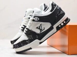 Louis Vuitton LV Trainer EUR36-45