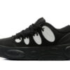 LaMelo Ball x PUMA LaFrance Rare EUR36-45