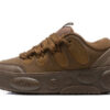 LaMelo Ball x PUMA LaFrance Rare EUR36-45