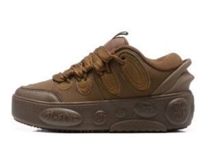 LaMelo Ball x PUMA LaFrance Rare EUR36-45