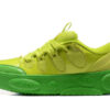 LaMelo Ball x PUMA LaFrance Rare EUR36-45