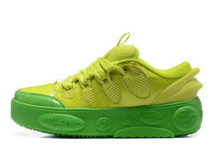 LaMelo Ball x PUMA LaFrance Rare EUR36-45
