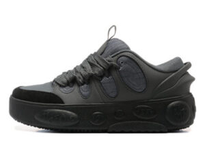 LaMelo Ball x PUMA LaFrance Rare EUR36-45