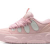 LaMelo Ball x PUMA LaFrance Rare EUR36-41