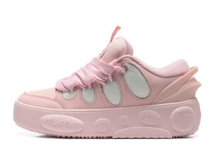 LaMelo Ball x PUMA LaFrance Rare EUR36-41