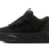 LaMelo Ball x PUMA LaFrance Rare EUR36-45