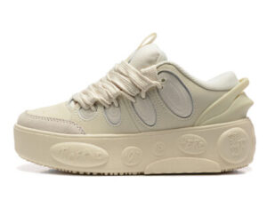 LaMelo Ball x PUMA LaFrance Rare EUR36-45