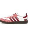 Adidas originals Samba EUR36-45
