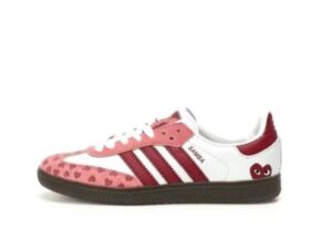 Adidas originals Samba EUR36-45