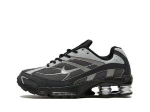 Nike Shox Ride 2