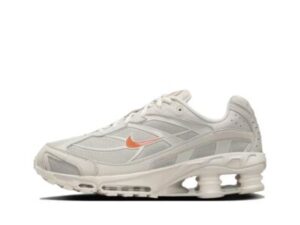 Nike Shox Ride 2