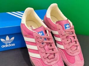 Adidas originals Samba EUR36-45