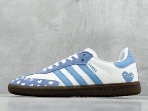 Adidas originals Samba EUR36-45