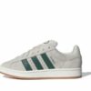 Adidas originals Campus 00s EUR36-45
