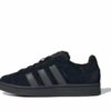 Adidas originals Campus 00s EUR36-45