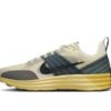 Nike Lunar Roam